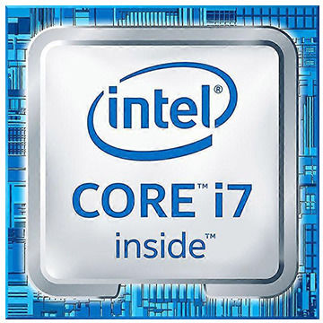 Intel Core i7-9700E 3GHz Процесор 8 Ядра за Сокет 1151 rev 2 Tray