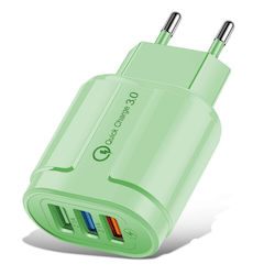 Alista Home 161523 Adaptor 18W Alista Home 161523 Adaptor 18W