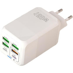 Alista Home 136142 Adaptor 150W Alista Home 136142 Adaptor 150W