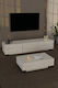 Furniture Set STE-020226-P20226 2 Pieces