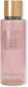 Victoria's Secret Velvet Petals Shimmer Body Mist Shimmer 250ml