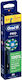 Oral-B Pro Crossaction Replacement Heads for El...