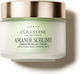 L'Occitane Almond Ενυδατική Κρέμα Σώματος 200ml
