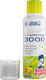 Applied Nutrition L-Carnitine 3000mg с Вкус Twisted Citrus 480ml