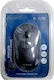 Aoas B1010 Wireless Bluetooth Mouse Black