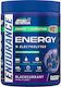 Applied Nutrition Endurance Carb Coacăză Neagră 500gr