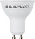 Blaupunkt LED Bulb 5W for GU10 Socket Natural White