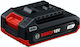 Bosch Bosch Werkzeugbatterie