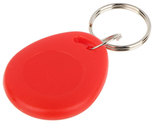 Atlo Rfid Magnetic Access Tag 125kHz