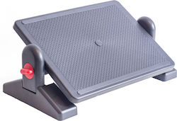 VeroTech Adjustable Tilt Footrest