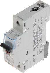 Legrand Αυτόματη Ασφάλεια 32A AC 403360 Legrand Αυτόματη Ασφάλεια 32A AC 403360