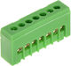 Simet Electrical Component 89821005