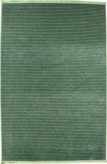 SteweHome Ορθογώνιο Χαλάκι Κουζίνας 150x230cm STE-030292-V68661-264653 Μοντέρνο SteweHome Ορθογώνιο Χαλάκι Κουζίνας 150x230cm STE-030292-V68661-264653 Μοντέρνο