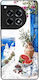 Калъф Sonique Greek Island Muse Series OnePlus ...