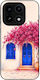 Sonique Greek Island Muse Series Handyhülle Für...