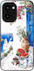 Sonique Greek Island Muse Series Handyhülle Für...