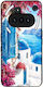 Калъф Sonique Greek Island Muse Series Nothing ...