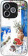Sonique Greek Island Muse Series Honor 600 Lite...