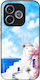 Sonique Greek Island Muse Series Honor 600 Lite...