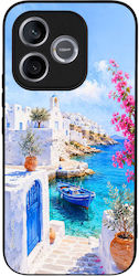 Husă Sonique Greek Island Muse Series Honor 600...