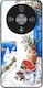Sonique Greek Island Muse Series Honor Magic6 L...