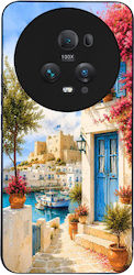 Sonique Greek Island Muse Series Honor Magic5 P...