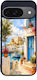 Калъф Sonique Greek Island Muse Series Google P...