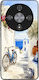 Sonique Greek Island Muse Series Honor Magic6 L...