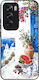 Калъф Soniquegreek Island Muse Series Oppo Reno...