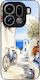 Soniquegreek Island Muse Series Oppo Find X9 Pr...