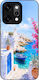 Θήκη Soniquegreek Island Muse Series Oppo Reno1...