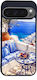 Калъф Sonique Greek Island Muse Series Google P...