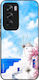 Калъф Soniquegreek Island Muse Series Oppo Reno...