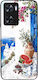 Θήκη Soniquegreek Island Muse Series Oppo A57 4...