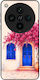 Θήκη Soniquegreek Island Muse Series Oppo Find ...