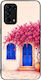 Soniquegreek Island Muse Series Oppo Find X3 Li...