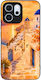 Soniquegreek Island Muse Series Oppo Reno14 F 5...