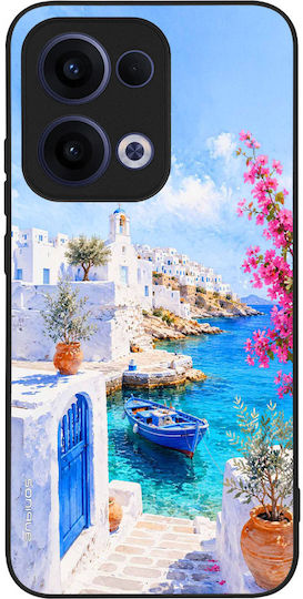 Калъф Soniquegreek Island Muse Series Oppo Reno13 5g Аγκυροβόλι