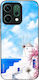 Θήκη Soniquegreek Island Muse Series Oppo Reno1...