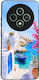 Θήκη Soniquegreek Island Muse Series Oppo Reno1...