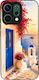 Θήκη Soniquegreek Island Muse Series Oppo Reno1...