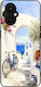 Θήκη Soniquegreek Island Muse Series Oppo Reno7...