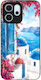 Soniquegreek Island Muse Series Oppo Reno14 F 5...