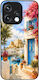Soniquegreek Island Muse Series Oppo Reno15 5g ...