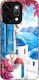 Θήκη Soniquegreek Island Muse Series Oppo Reno1...