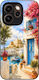 Soniquegreek Island Muse Series Oppo Reno15 Pro...