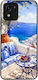 Sonique Case Greek Island Muse Series Vivo Y01 ...