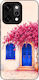 Θήκη Soniquegreek Island Muse Series Oppo Reno1...