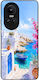 Soniquegreek Island Muse Series Oppo Reno10 Pro...