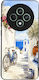 Θήκη Soniquegreek Island Muse Series Oppo Reno1...